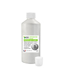 ESC HIPPOBIOTINE LIQUIDE 500ml
