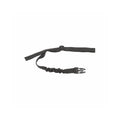 SPARK CORDON ATTACHE NOIR