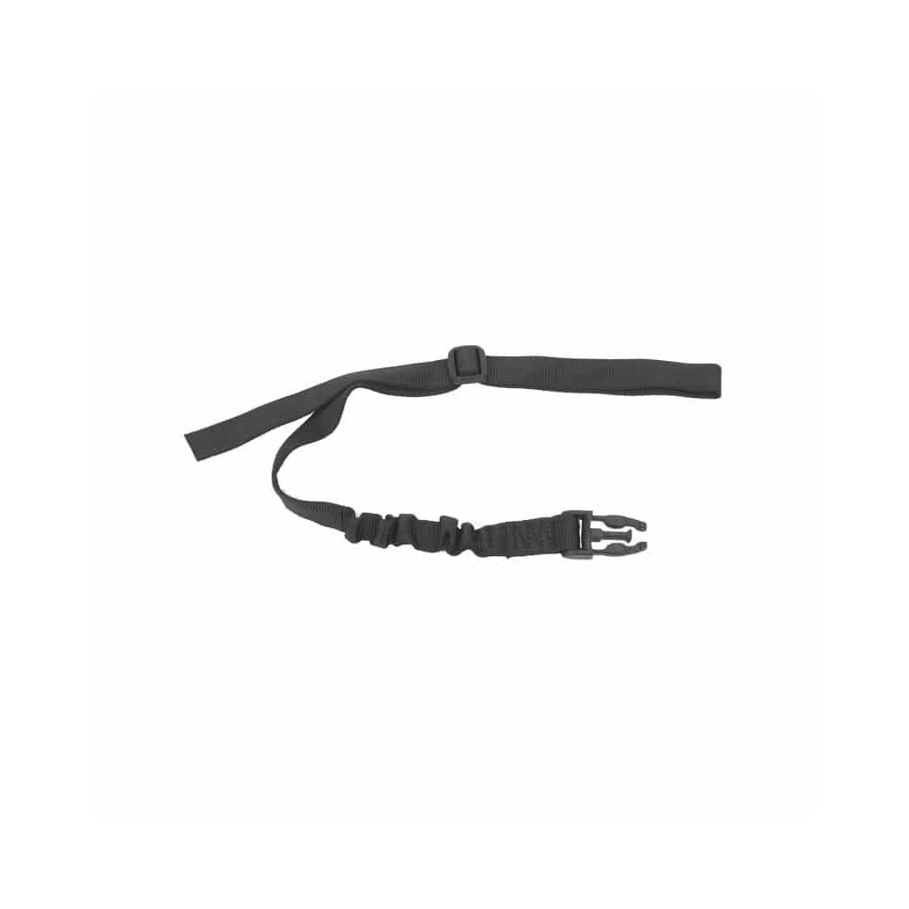 SPARK CORDON ATTACHE NOIR