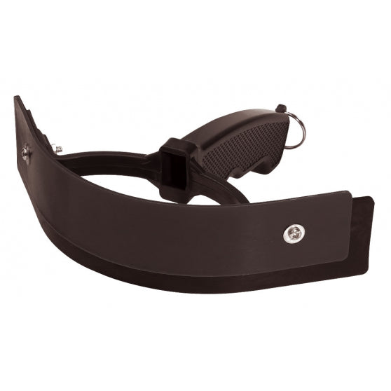 HIPPO-TONIC COUTEAU DE CHALEUR PVC