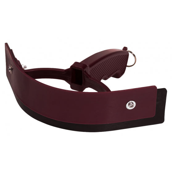 HIPPO-TONIC COUTEAU DE CHALEUR PVC