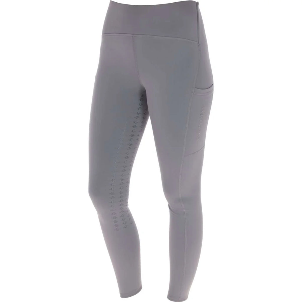 COVALLIERO LEGGINGS HIVER