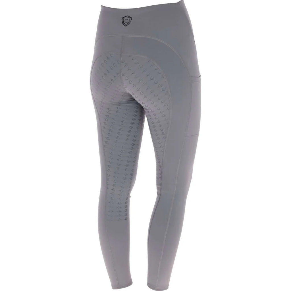 COVALLIERO LEGGINGS HIVER