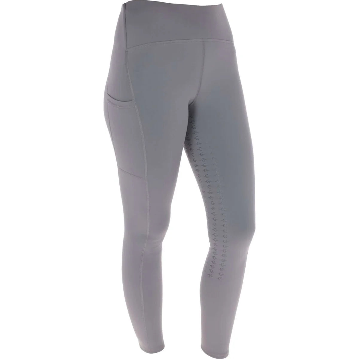 COVALLIERO LEGGINGS HIVER