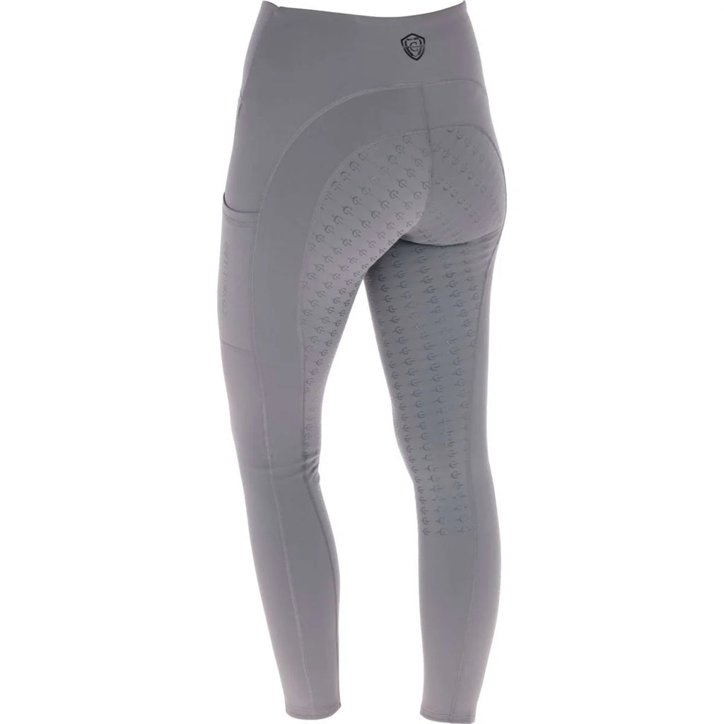 COVALLIERO LEGGINGS HIVER