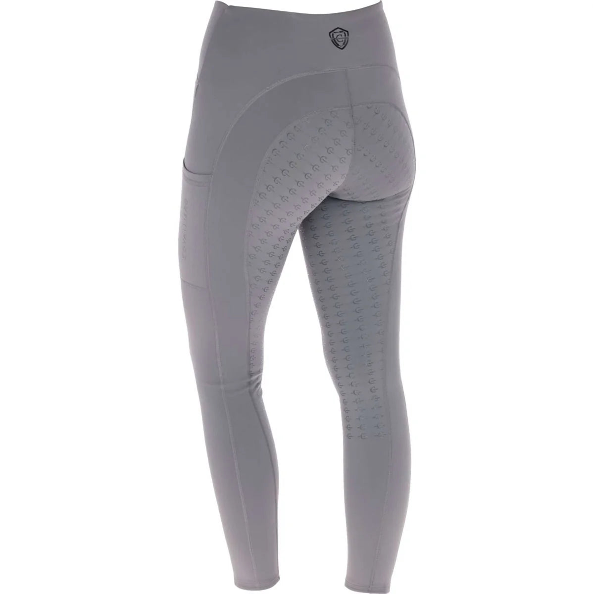 COVALLIERO LEGGINGS HIVER