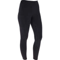 COVALLIERO LEGGINGS HIVER