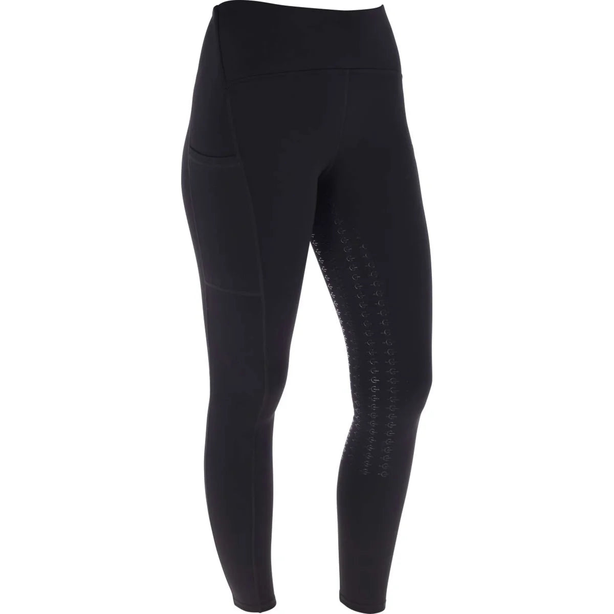 COVALLIERO LEGGINGS HIVER