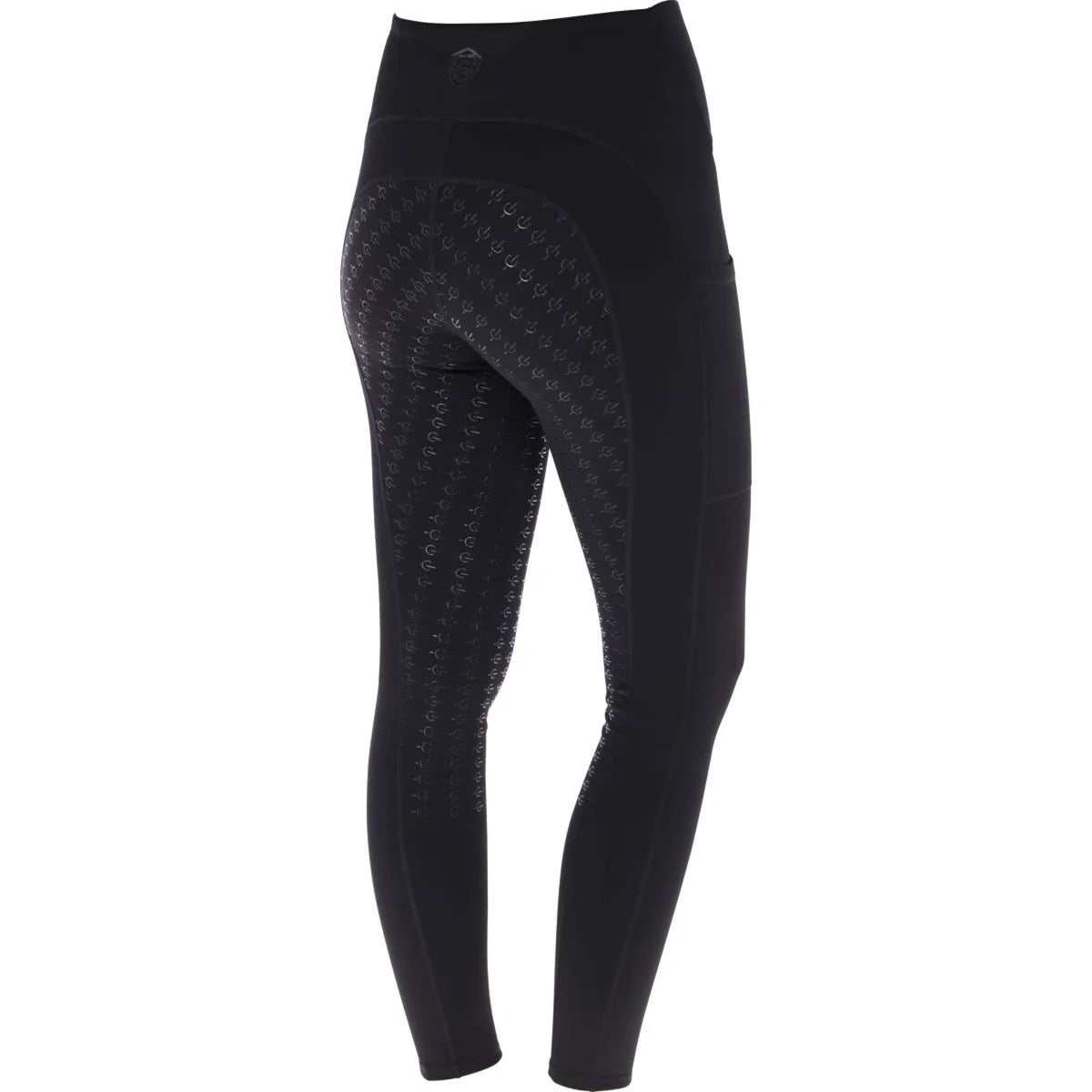 COVALLIERO LEGGINGS HIVER