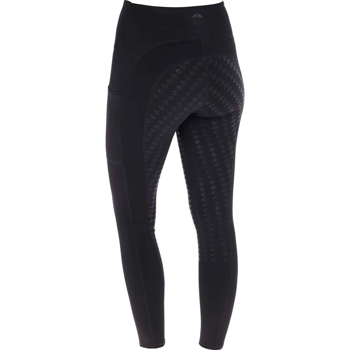 COVALLIERO LEGGINGS HIVER