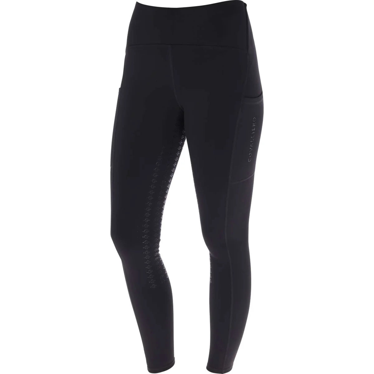 COVALLIERO LEGGINGS HIVER