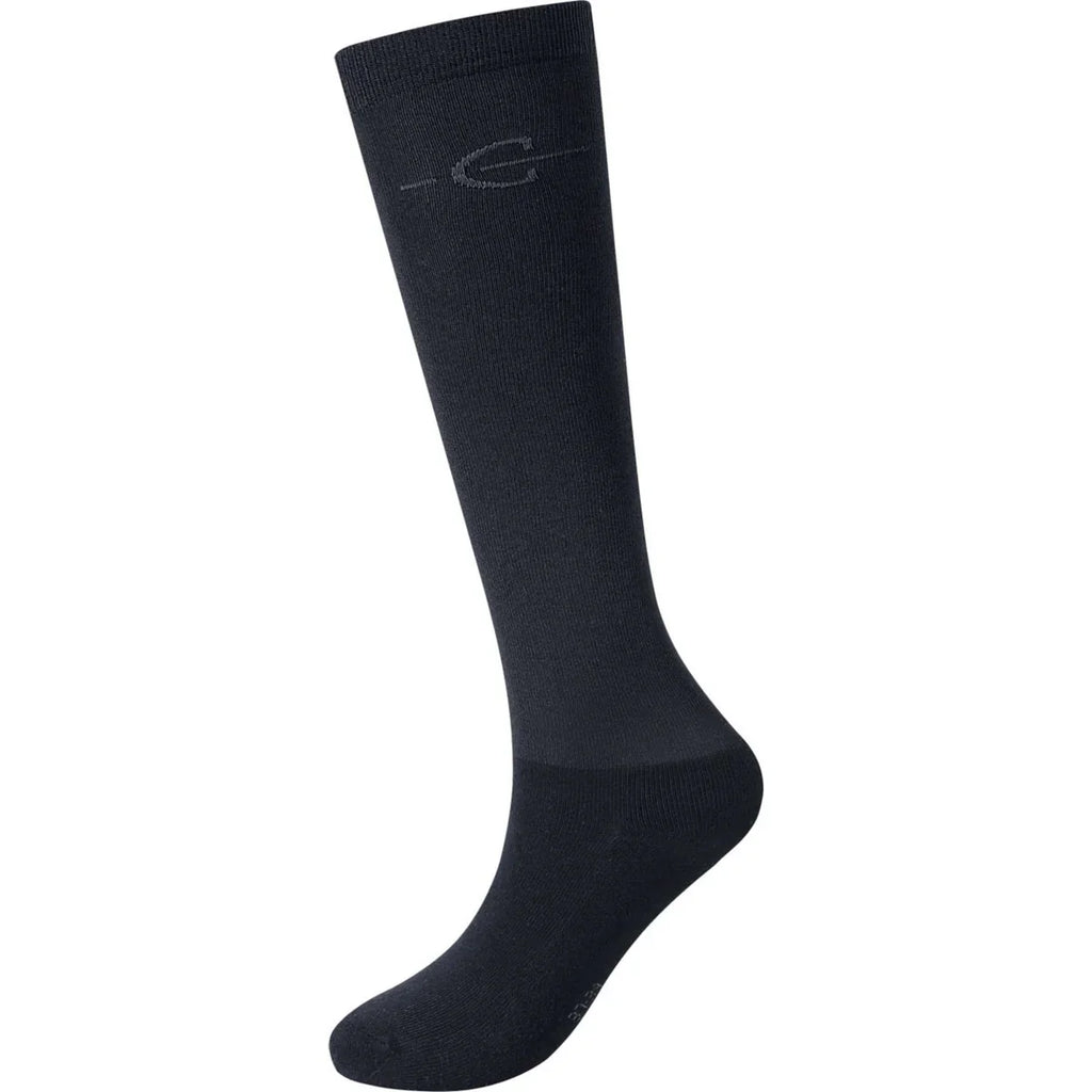 COVALLIERO CHAUSSETTES HIVER