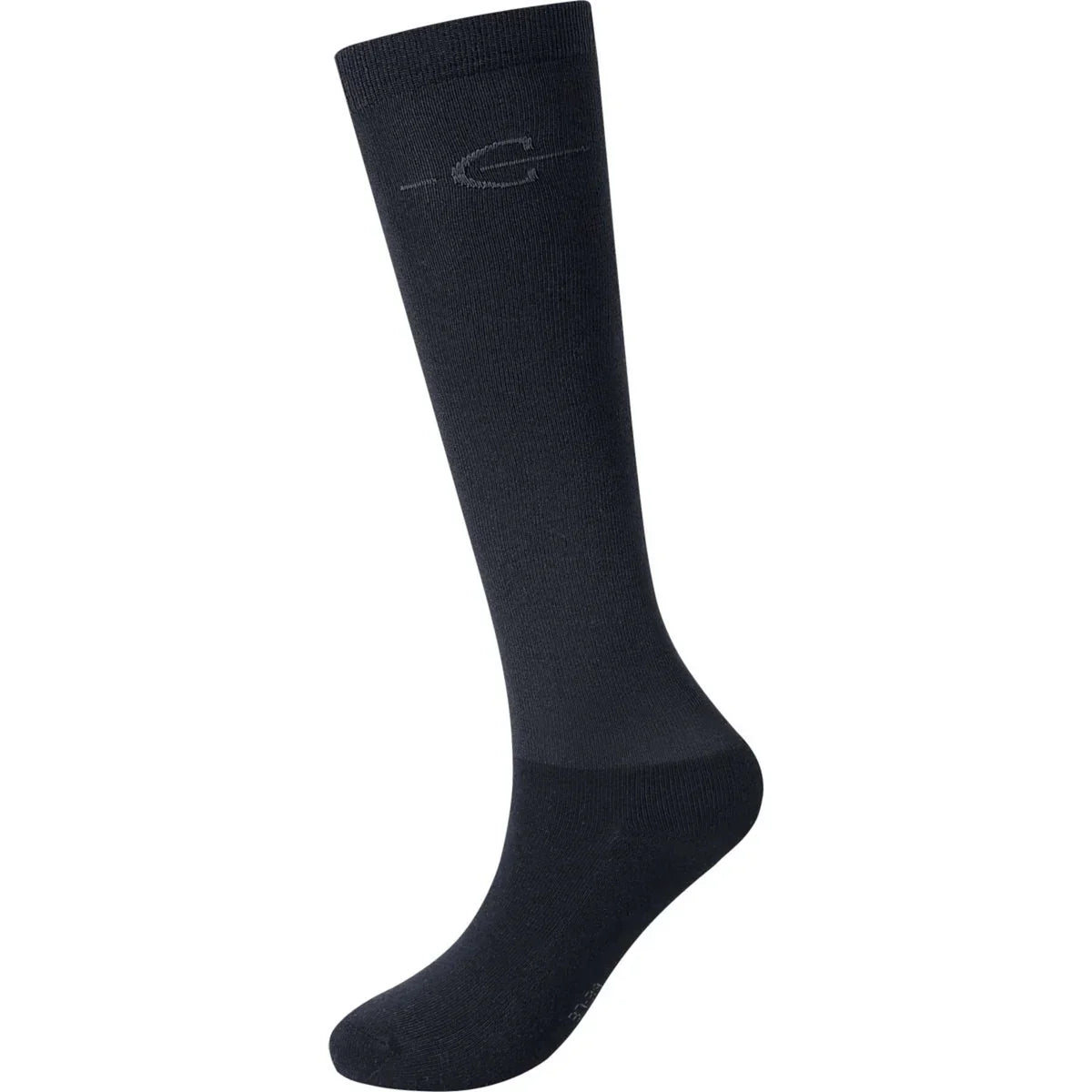 COVALLIERO CHAUSSETTES HIVER