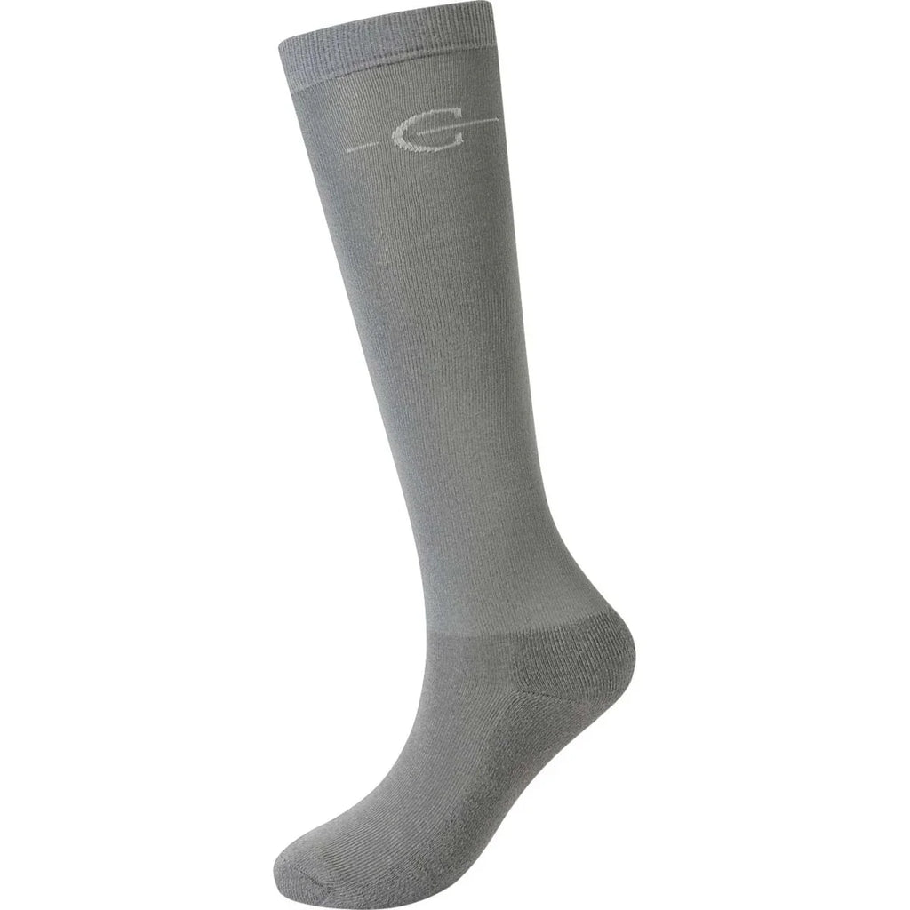 COVALLIERO CHAUSSETTES HIVER