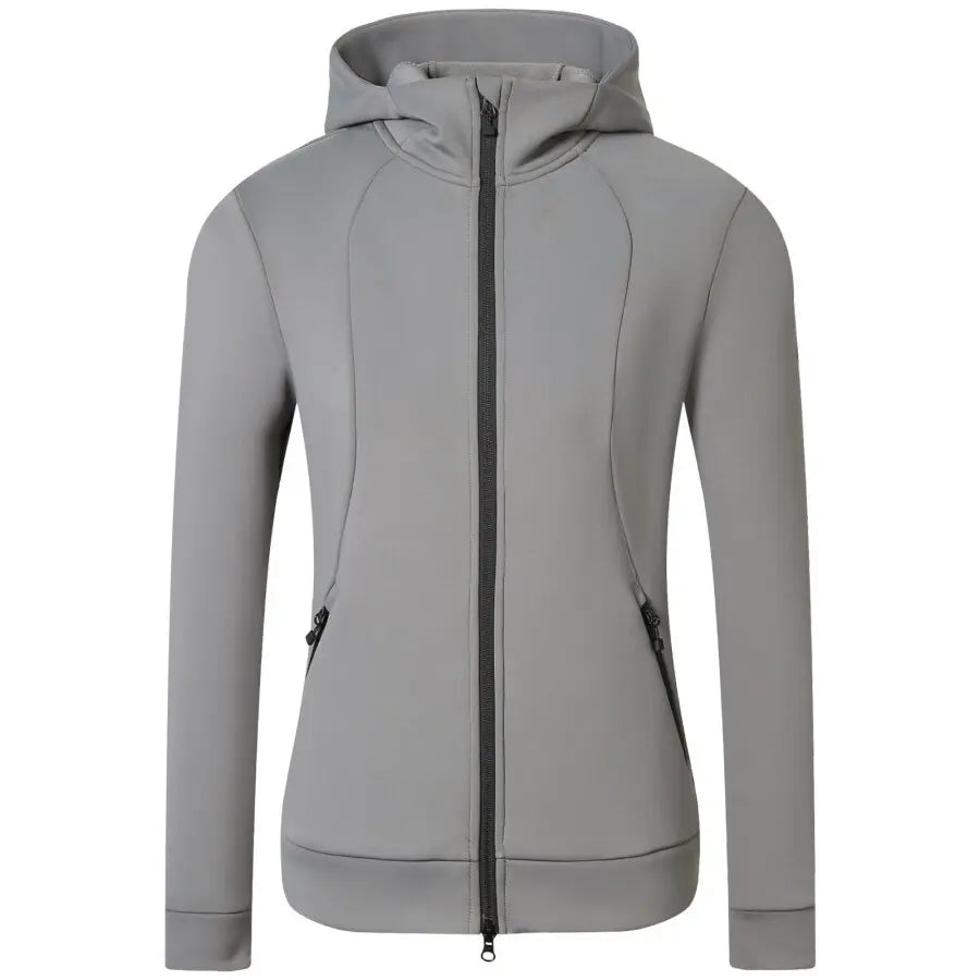 COVALLIERO SWEAT A CAPUCHE