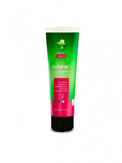 ANIMA DERM CUTENE CREAM 200ML