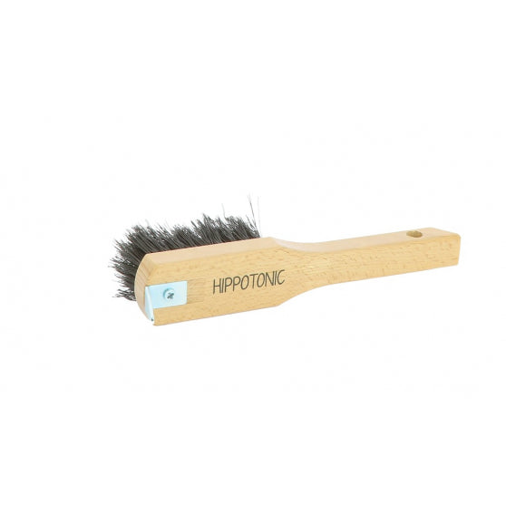HIPPO-TONIC BROSSE A SABOT CURE PIED