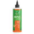 ANIMA DERM DERFEN CLEAR (PEAU EPAISSE) LOTION 500ML
