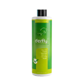 ANIMA DERM DERFLY ANTI-MOUCHE