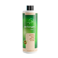 ANIMA DERM DERFONGEN 250ML