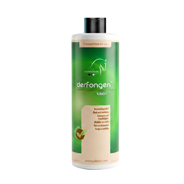 ANIMA DERM DERFONGEN 250ML