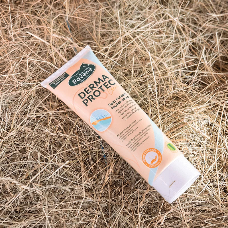 RAVENE DERMA PROTEC 250 ML
