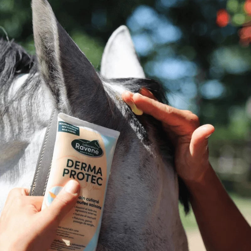 RAVENE DERMA PROTEC 250 ML