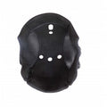 NACA DOUBLURE INTERIEUR CASQUE