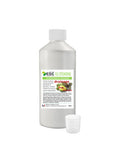 ESC ELITOXINE 500ML
