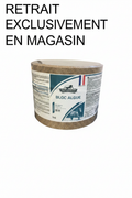 Dynavena Bloc Algue – Retrait exclusivement en magasin