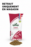 Dynavena Forme – Retrait uniquement en magasin