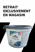 Dynavena Prairie Ail – Retrait exclusivement en magasin