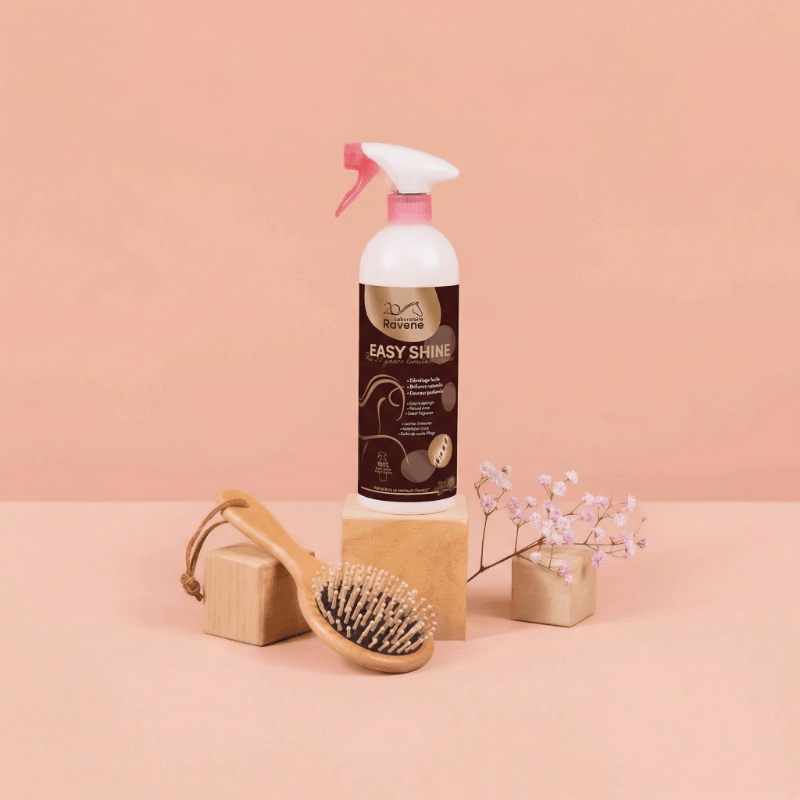 RAVENE EASY SHINE EDITION LIMITEE 20 ANS 750ML
