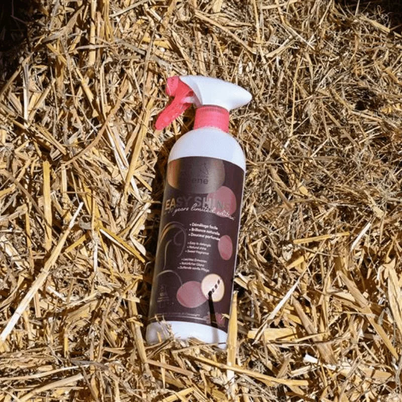 RAVENE EASY SHINE EDITION LIMITEE 20 ANS 750ML