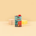 RAVENE EMOUCHINE FORTE 250ML