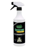 RAVENE EMOUCHINE X-PRO 900ML