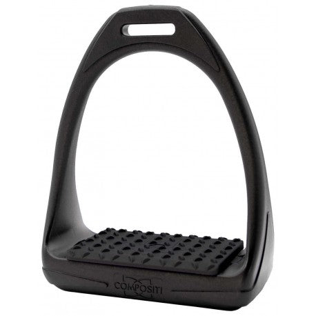 Compositi Etriers Reflex