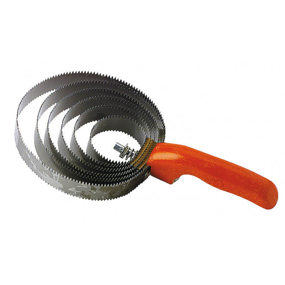 HIPPO-TONIC ETRILLE METAL RONDE GRAND MODELE