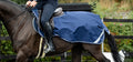 Bucas Couvre-Reins Riding Rug