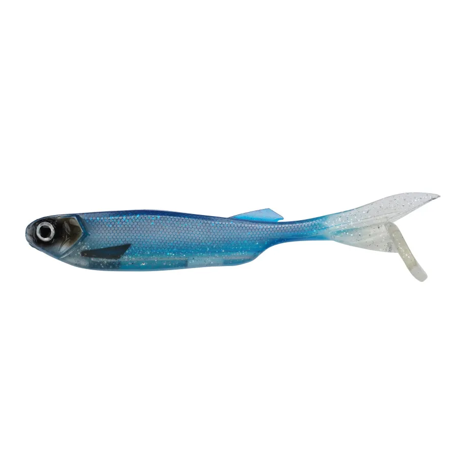 BERKLEY POWERBAIT ATMINNOW 25CM 106G
