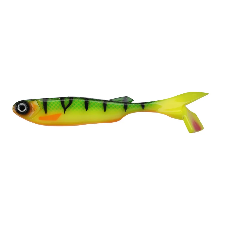 BERKLEY POWERBAIT ATMINNOW 25CM 106G