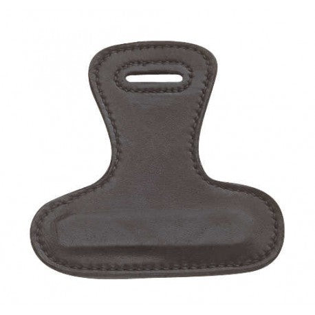 Norton Croupiere Club Noir