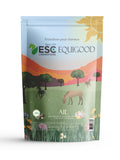 ESC EQUIGOOD A L'AIL 1KG