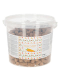 DELIZIA FRIANDISES