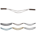 Protanner Frontal Vague Strass