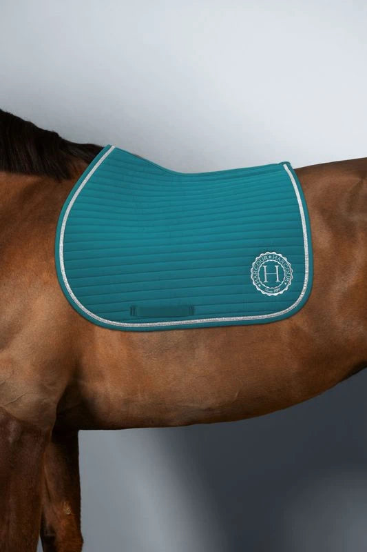 HARCOUR TAPIS KAREMBAR CHEVAL