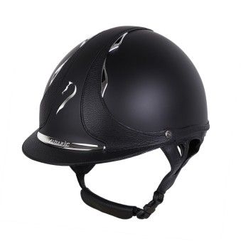 ANTARES CASQUE GALAXY