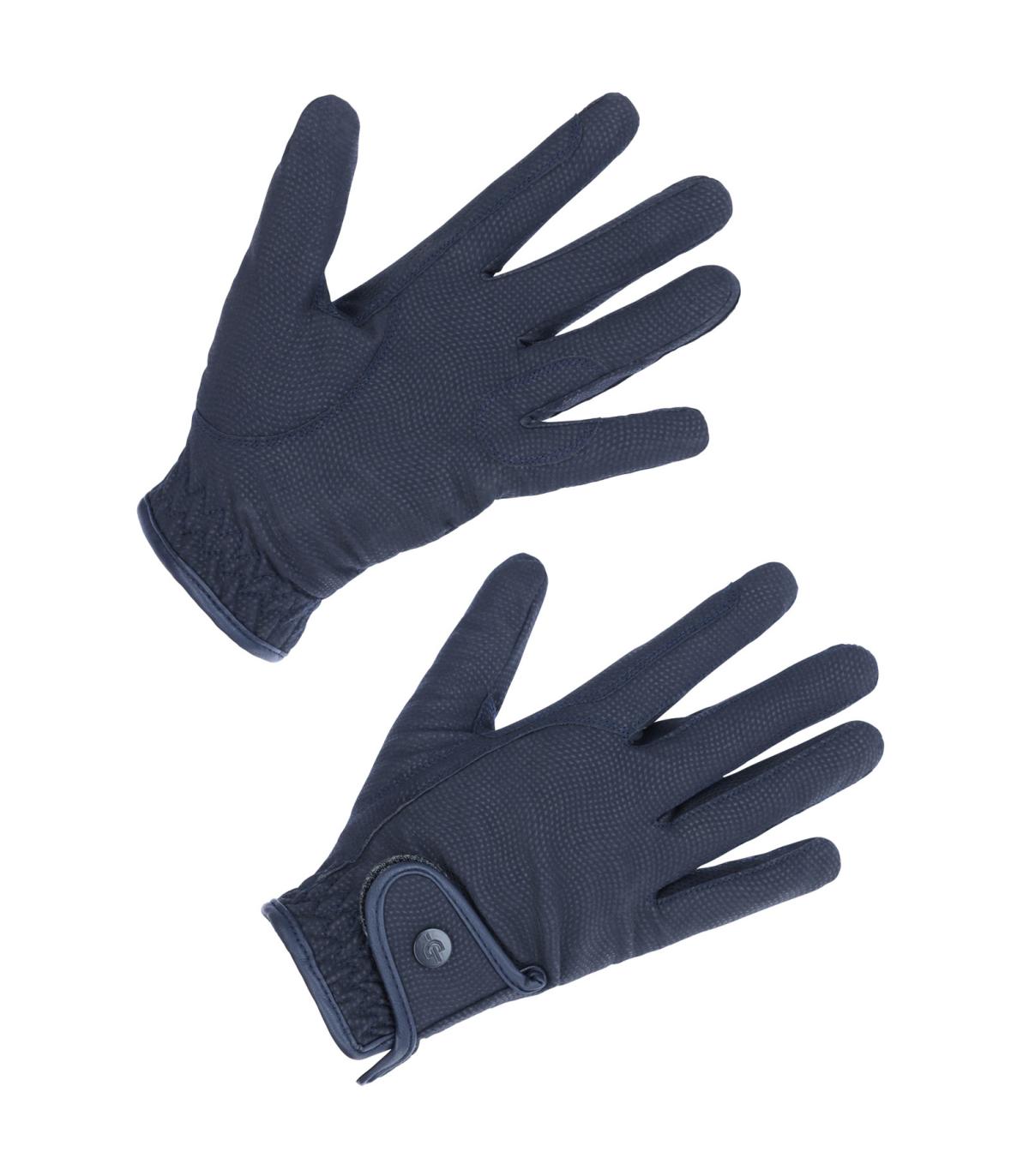 COVALLIERO GANTS HIVER