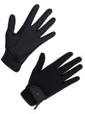 COVALLIERO GANTS PREMIUM