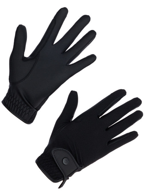 COVALLIERO GANTS PREMIUM